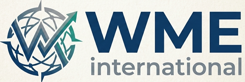 WME INTERNATIONAL